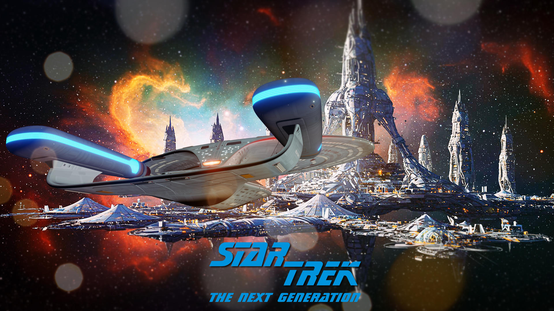 Prometheus Starbase Starbase 234 by PUFFINSTUDIOS on DeviantArt