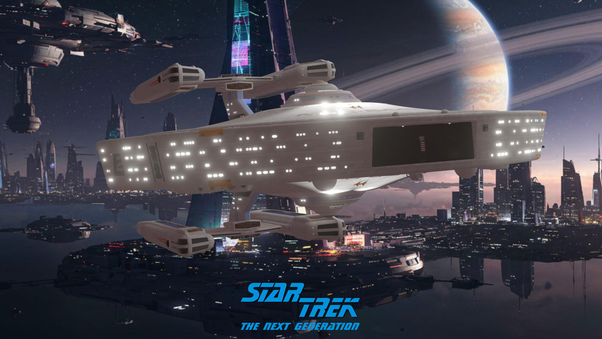 Starbase Rain Arriving At A Starbase!!!! by PUFFINSTUDIOS on DeviantArt