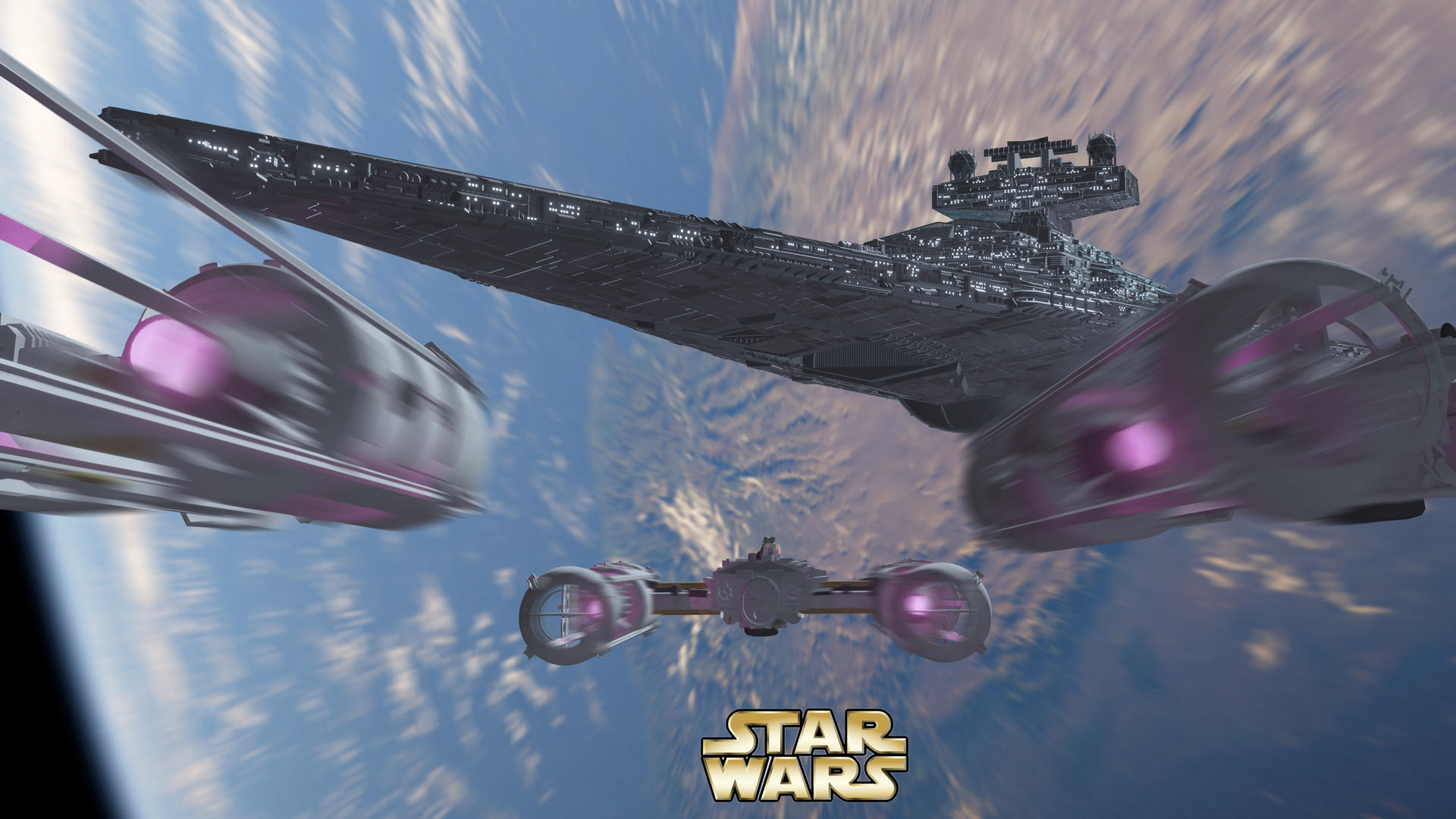 Target Ahead! by PUFFINSTUDIOS on DeviantArt