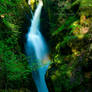 Aira Force