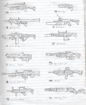 OFAV-Gun_Design_1