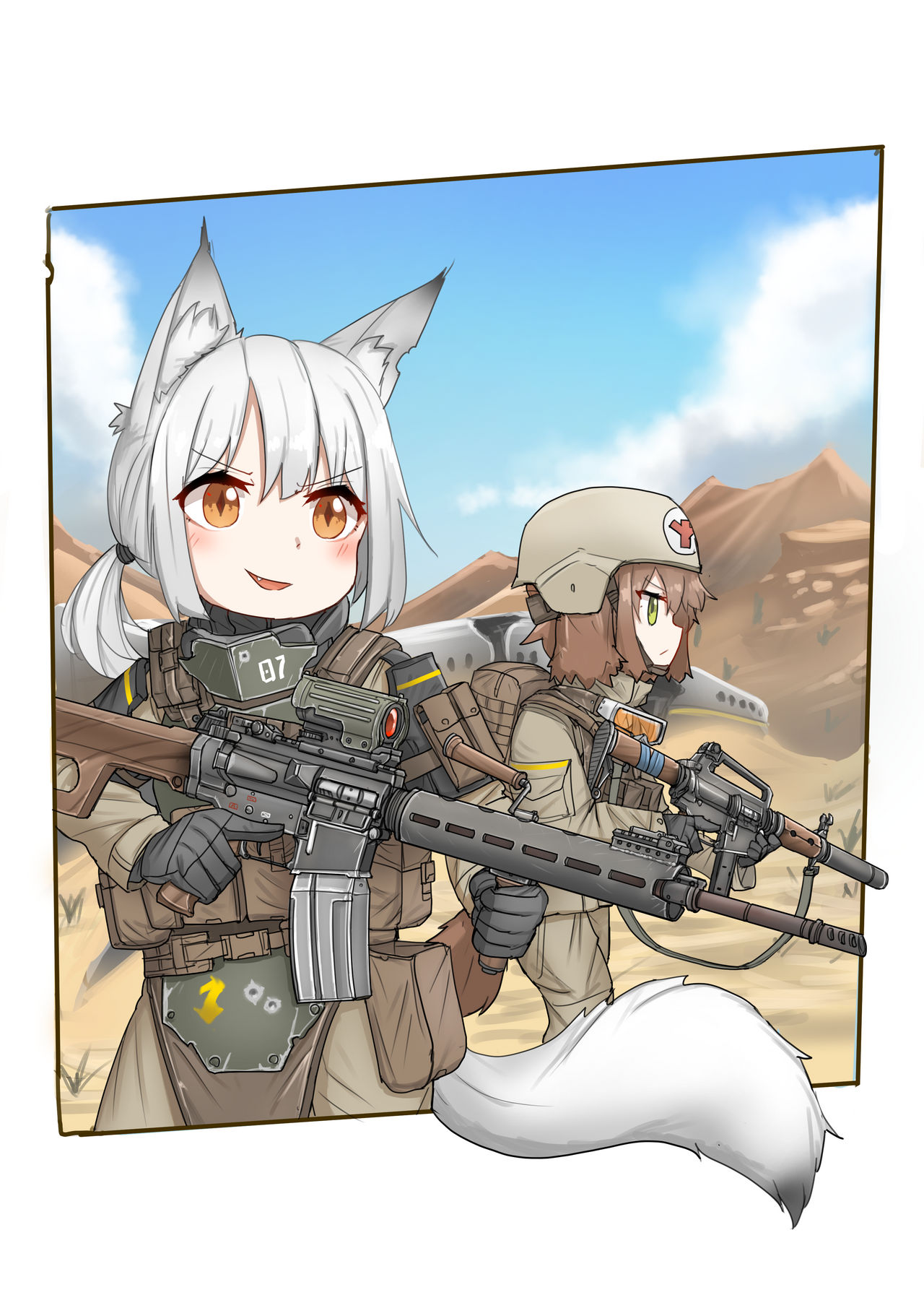Machine Gun Deviantart Machine gun by TheSmilingStone on DeviantArt