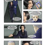 Xcom Legacy C2 Pg19