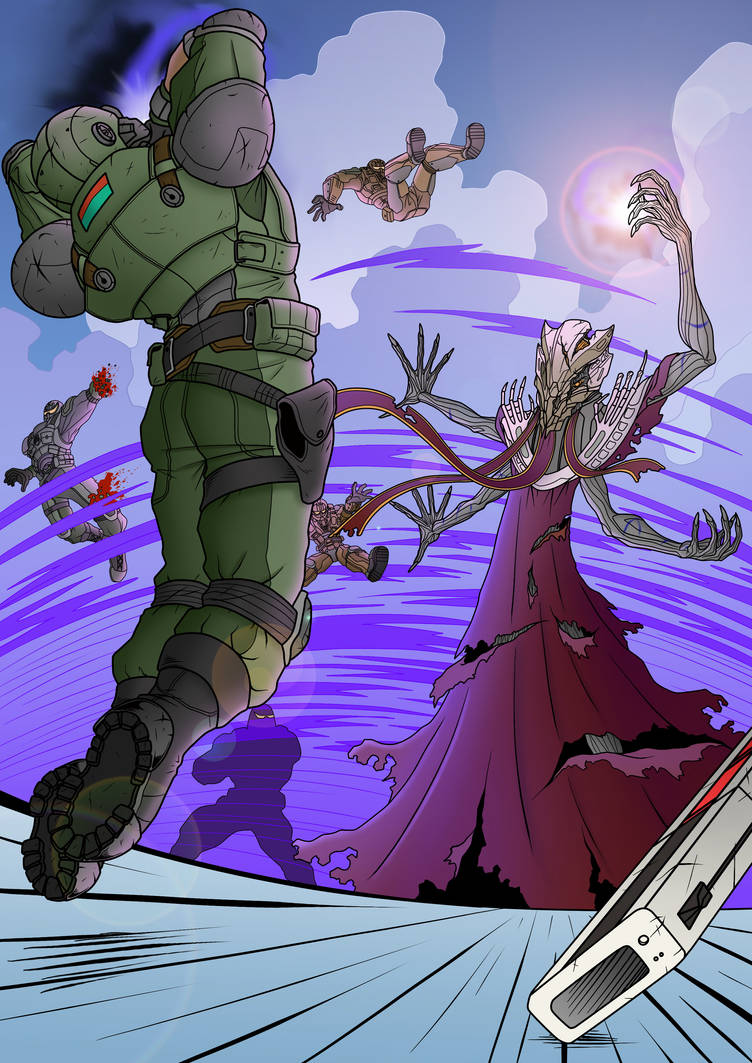 Deviantart Xcom Weapons Assault On Xcom Final by TheBritWriter on DeviantArt