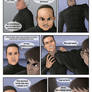 Xcom Legacy C4 Pg8