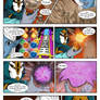 DBM Universe 16 C1 pg 33