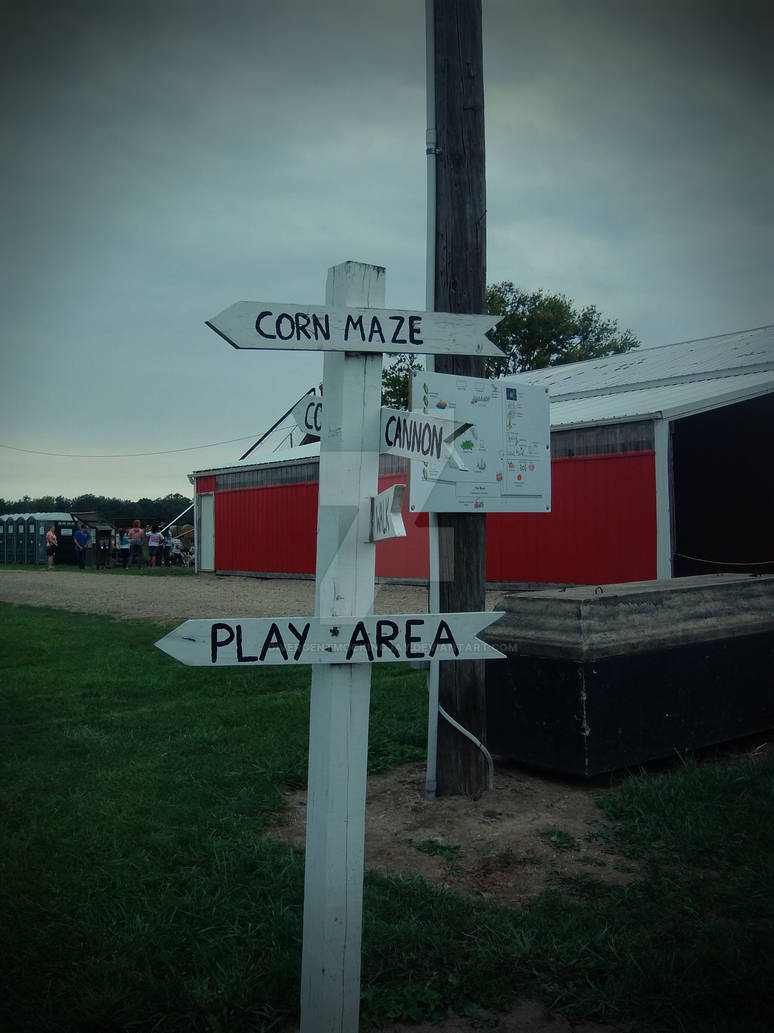 Carnival Rd Sign carnival roadsigns by divergentmockingjay on DeviantArt