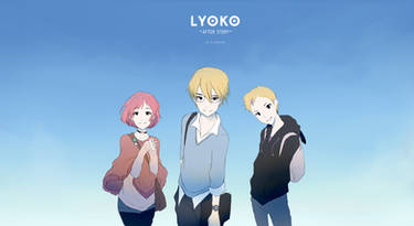 Lyoko2