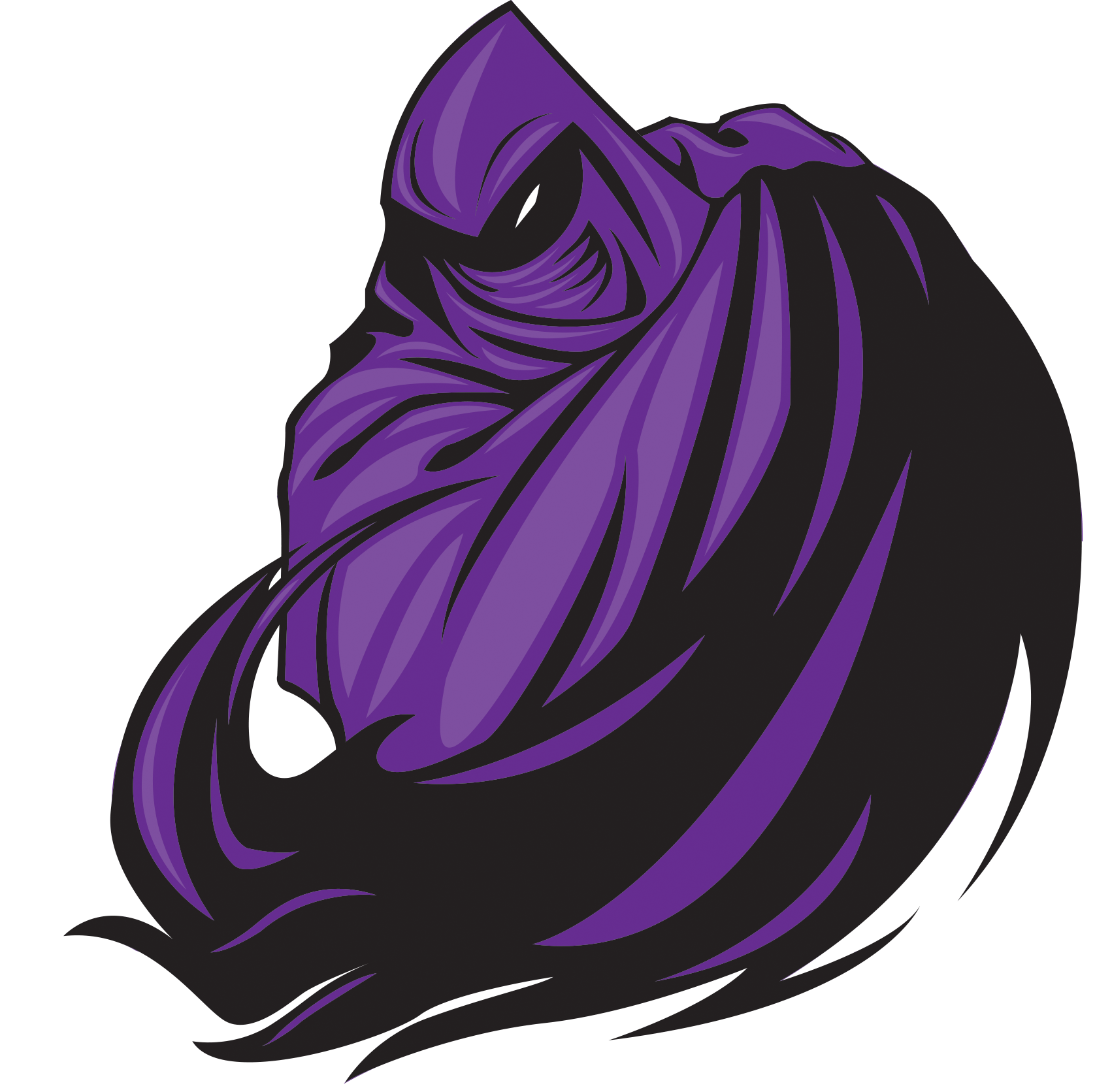 Phantom Logo by PowerAdam5000 on DeviantArt