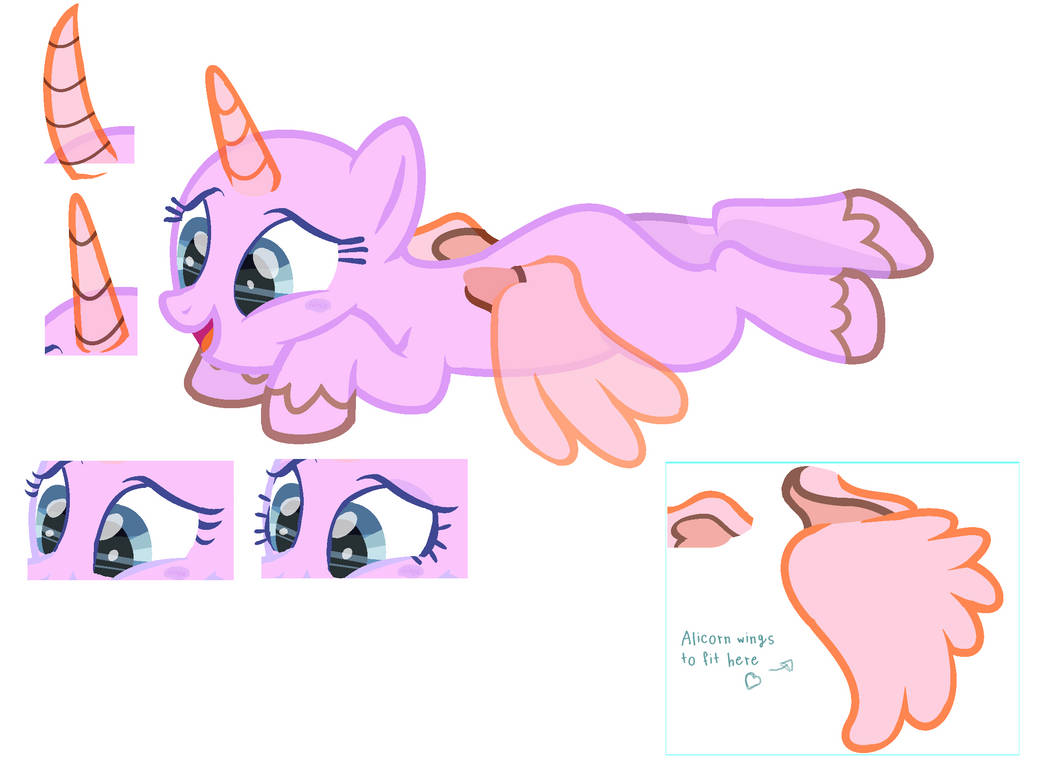 MLP Base HOW COULD IT BE SOO CUTEE By BrukyMLP On DeviantArt mlp base how could it be soo cutee by brukymlp on deviantart