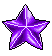 Star Amethyst