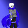 Art trade Ashtale sans