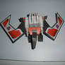 G1 Laserbeak