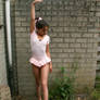Ballet Girl02