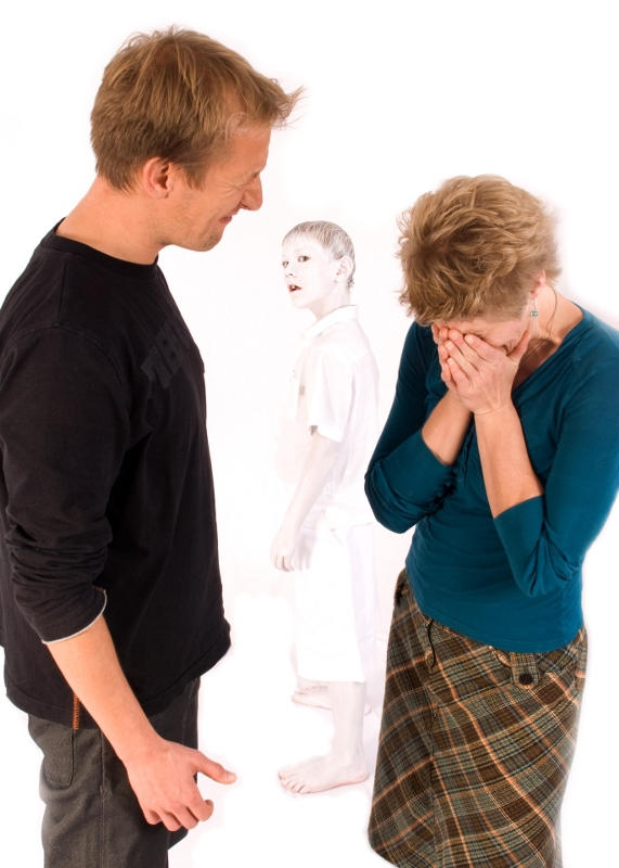 Invisible by lone-wolf-dk on DeviantArt