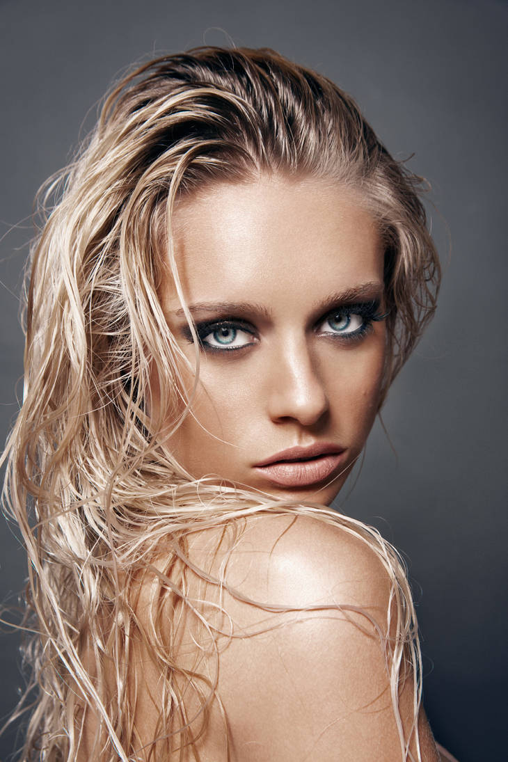 Beauty Photography by michellemonique