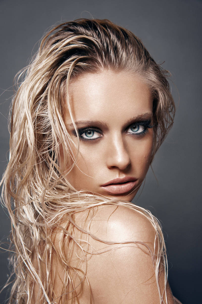 Beauty Photography by michellemonique