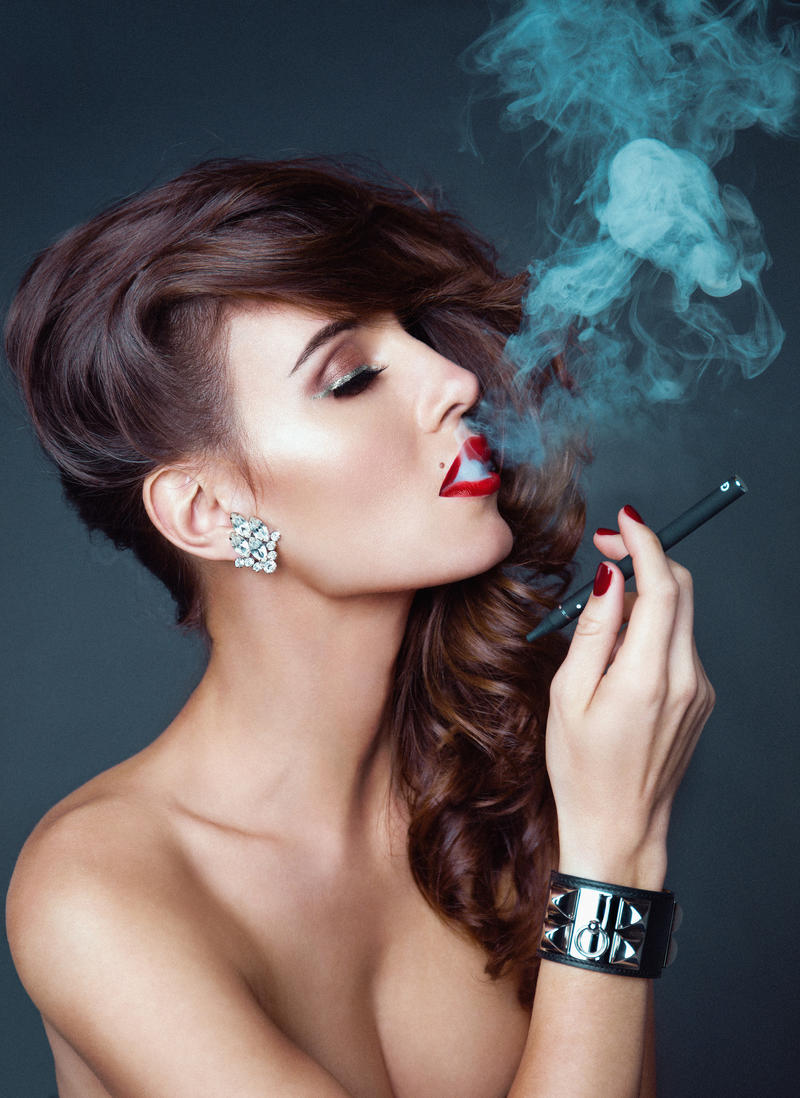 Gpen by michellemonique