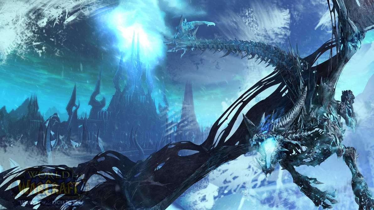 Cwrath Wrath by korrupt10n on DeviantArt