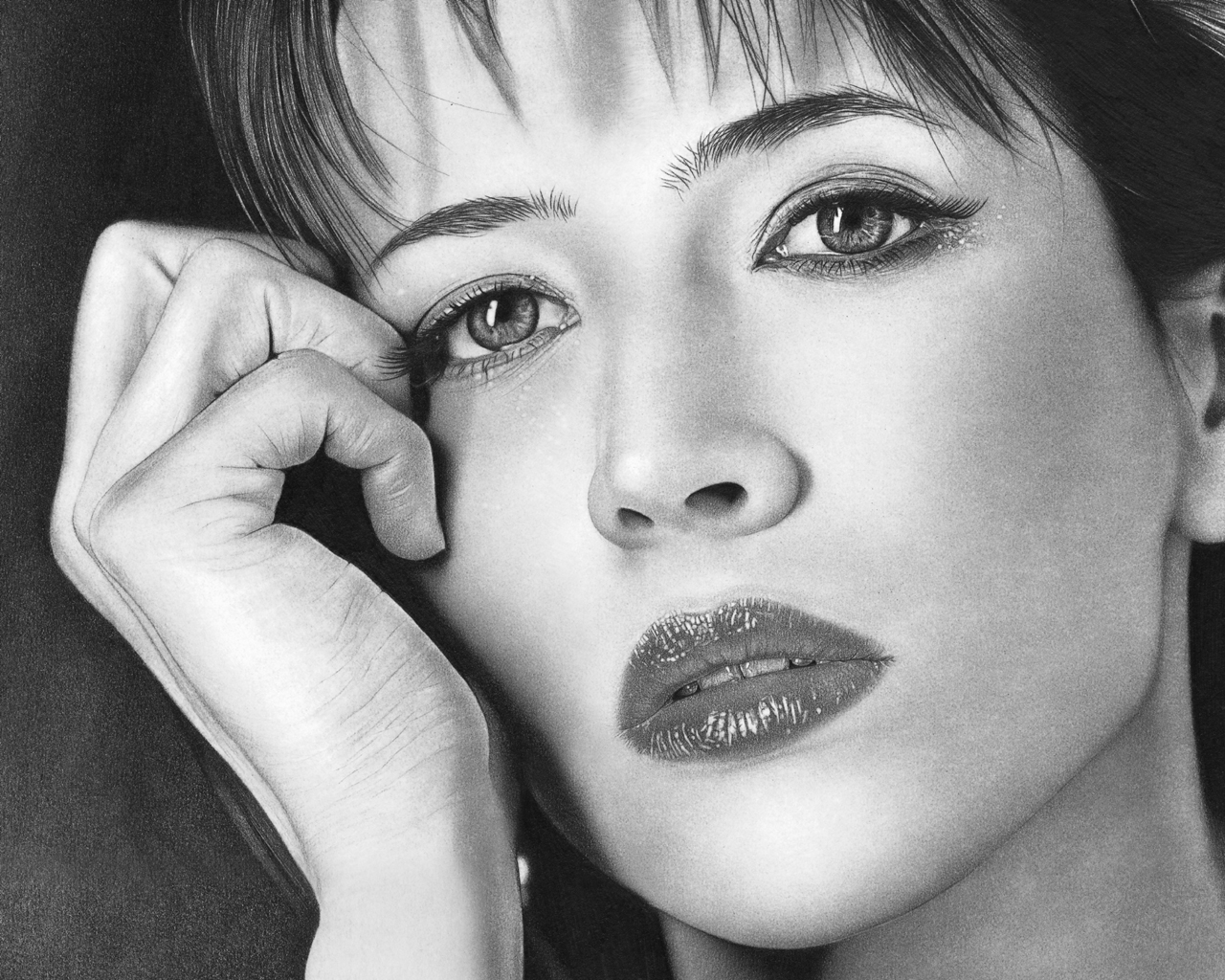 sophie marceau13