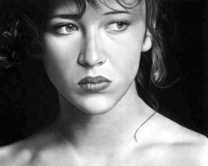 sophie marceau14