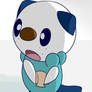 oshawott OWO