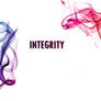 Integrity