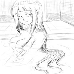 Onsen