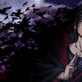 Itachi Uchiha