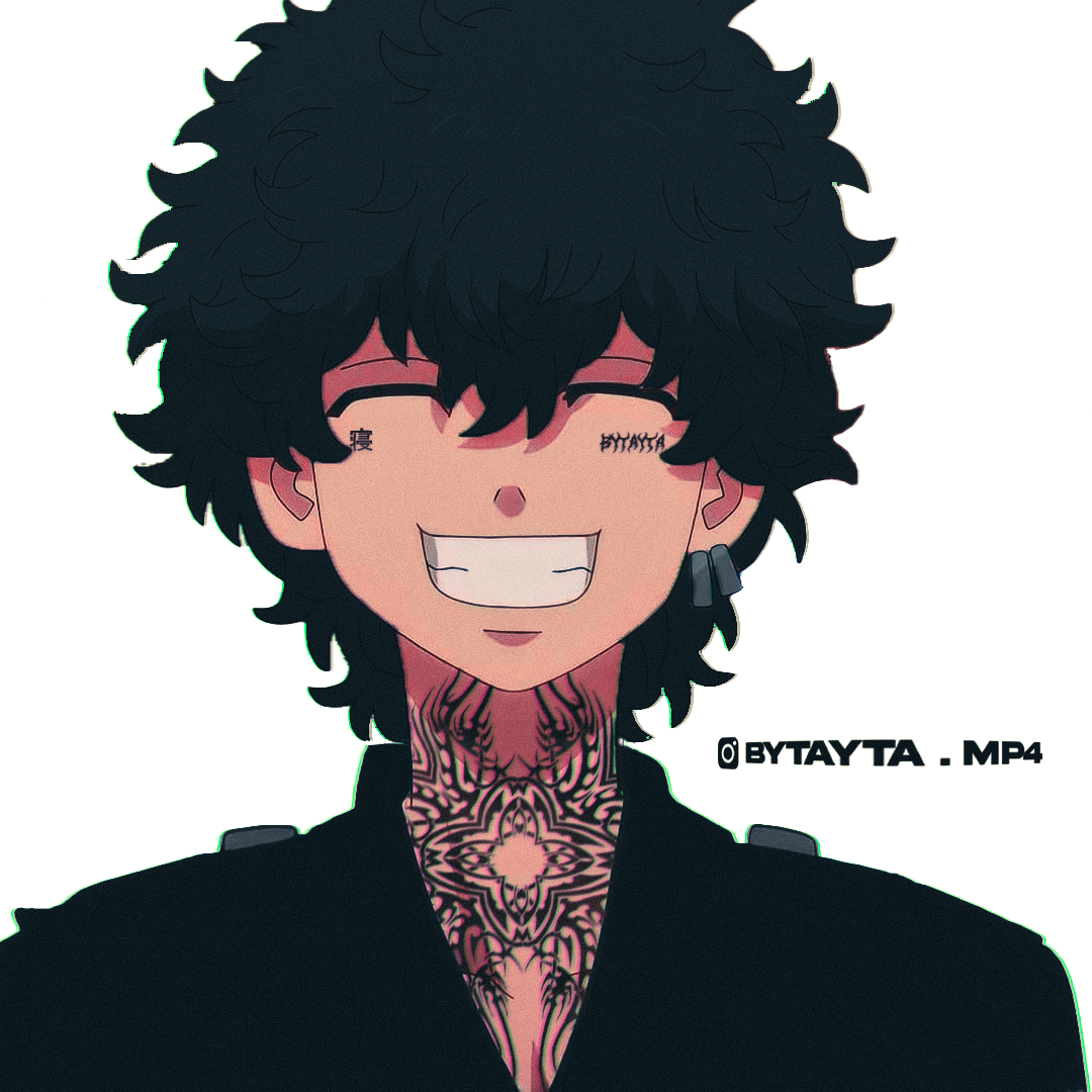 Tokyo Revengers Icon Kawata Nahoya Smiley By Bytayta On Deviantart Tokyo Revengers Icon Kawata Nahoya Smiley By Bytayta On Deviantart