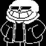 Underpants Sans Sprite (Sr Pelo)