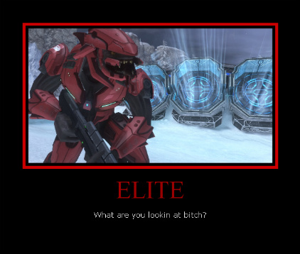 Elite