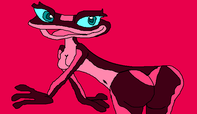 Gabi Butt By Mikijarrin02 On Deviantart Gabi Butt By Mikijarrin02 On Deviantart