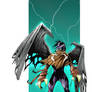 soul reaver