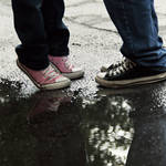 You want to make a memory. by 6eternity9