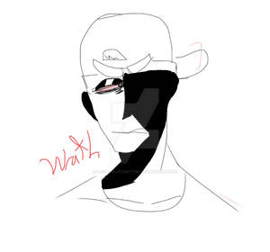 wrath