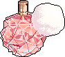 2017-06-19: ariana grande's ari perfume