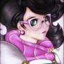 Wicke04