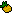 Pineapple mini icon