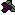 Grape mini icon