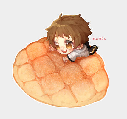 Explore The Best 天満光 Art Deviantart Explore The Best 天満光 Art Deviantart