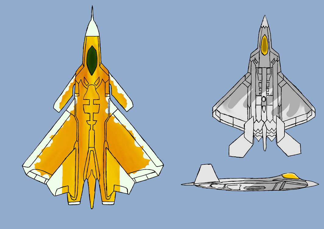 Space Raptor Deviantart Raptor by ALEXKSA on DeviantArt