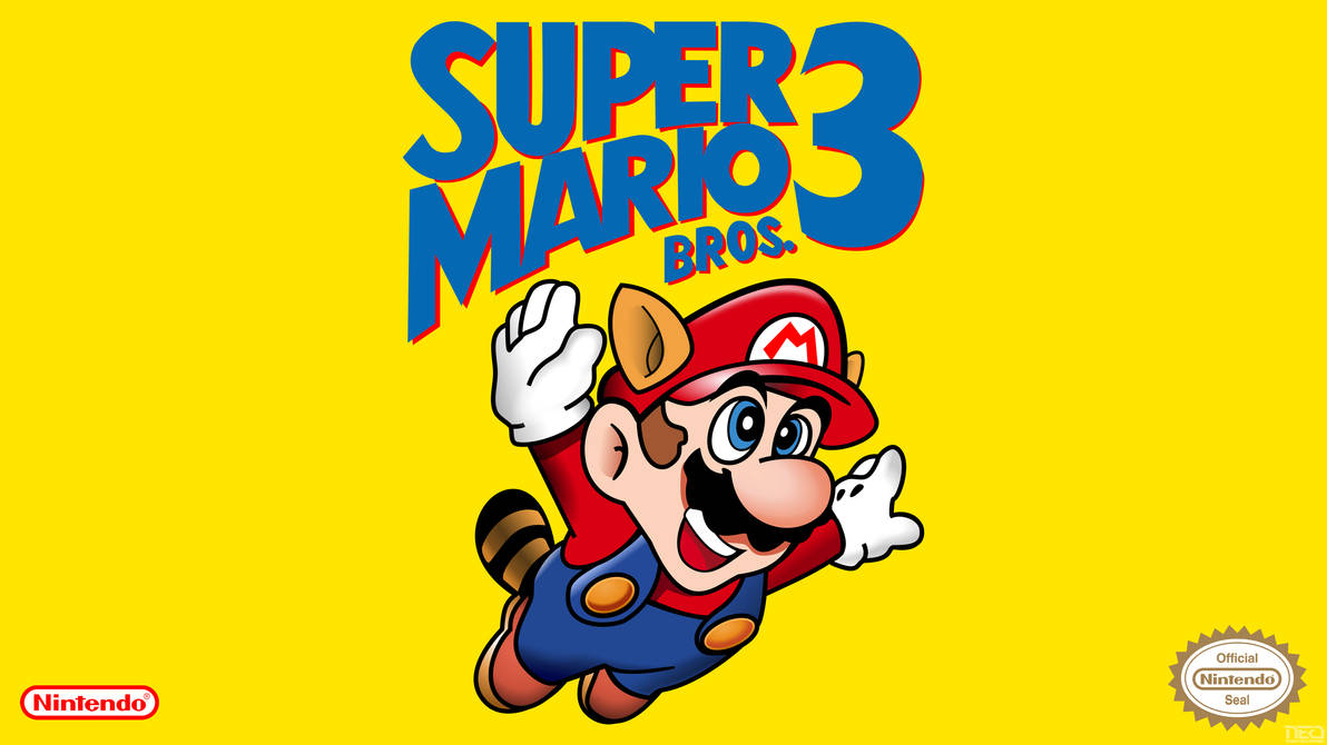 Супер марио бразерс. Super Mario Bros 3 обложка. Super Mario Bros Нинтендо. Super Mario Bros 3 NES обложка. Супер Марио 3 супер Нинтендо.