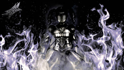 Explore The Best Yuimetal Art Deviantart Explore The Best Yuimetal Art Deviantart