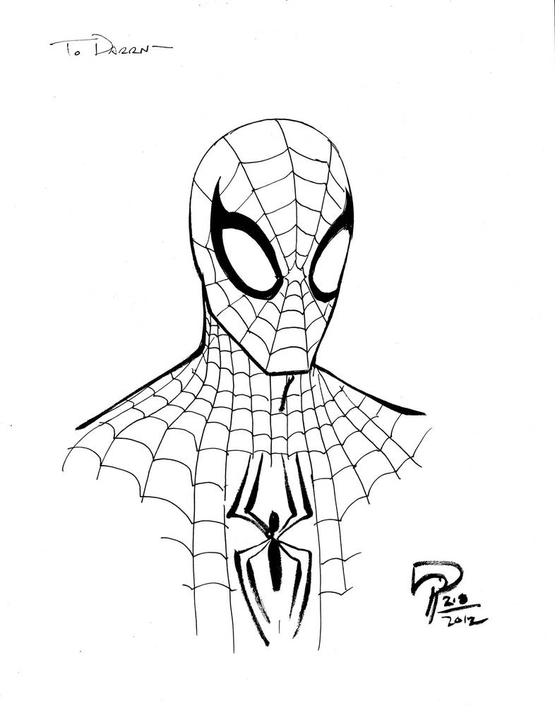 Человек паук нарисовать карандашом. Человек паук рисунок карандашом. Человек паук для срисовки. Человек паук рисунок легкий. Рисунки человека паука легкие.
