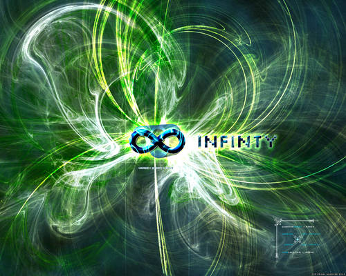 Infinity v1