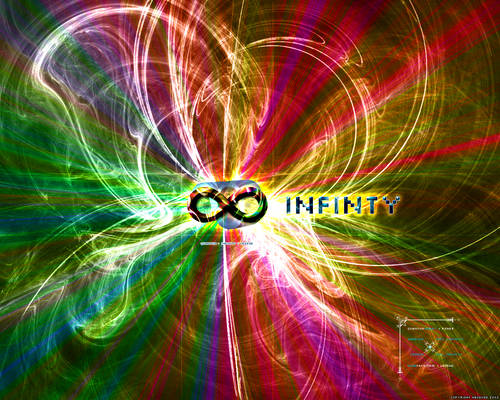 Infinity v2