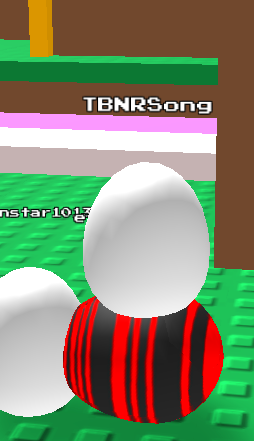 Roblox Egg Hunt Lobby By Pokesong On Deviantart - deviantart roblox egg hunt lobby Roblox Egg Hunt Lobby By Pokesong On Deviantart - roblox egg hunt lobby