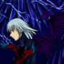 Riku - The Fated Decision