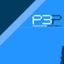 Persona 3 Portable - Maletag Wallpaper